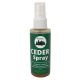 Ceder Spray 59 ml (Natural) 