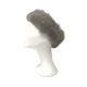 Mink Pandebånd grå