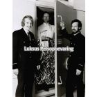 Luksus pelsopbevaring - opbevaring af pelsværk siden 1957