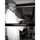 Tromle Skåne behandling