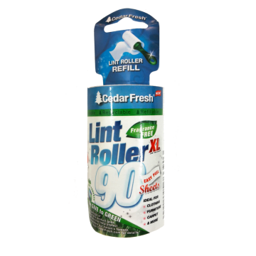 Fnug Roller XL 90 Refill