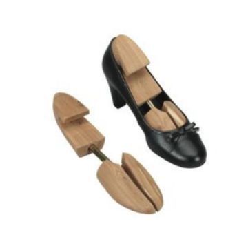 Skolæsten i Cedertræ